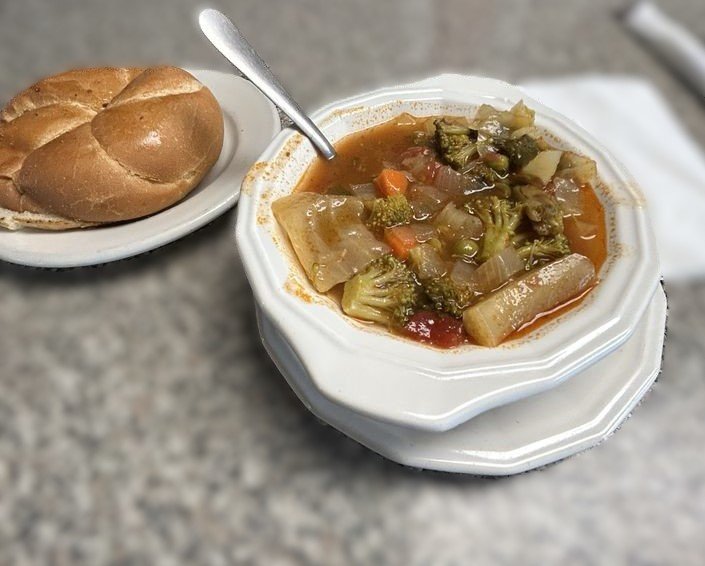 food photos