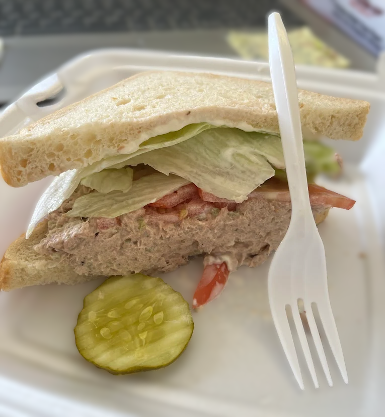 food photos