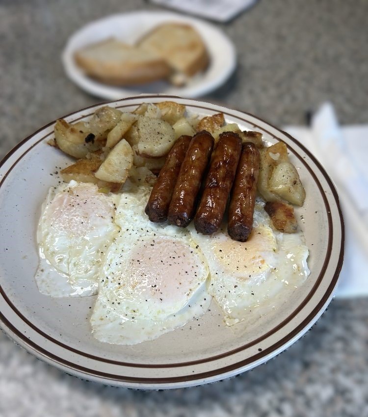 food photos