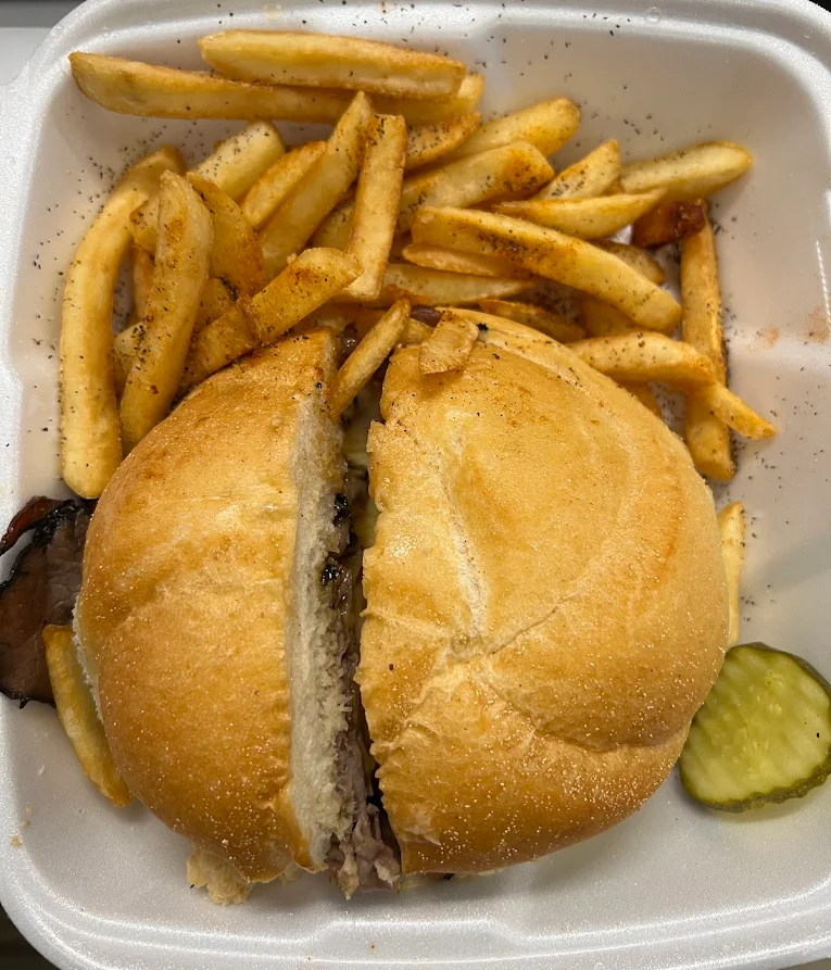 food photos